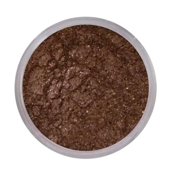 Naked Cosmetics Loose Pigments Set of 4 - Picture 6 of 6